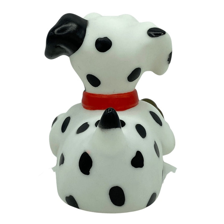 101 Duckmations Dog Ente Badeente Quietscheente CelebriDucks