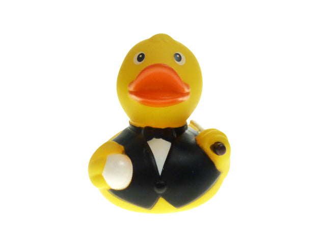 Billard Snooker Ente Badeente Quietscheente Factotum