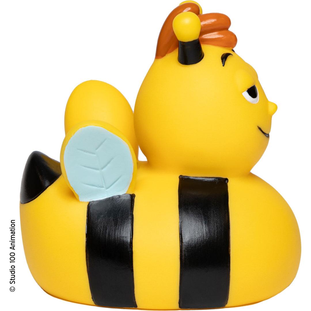 Biene Maja Willi Badetier Spielfigur Offizielles Lizenzprodukt Schnabels