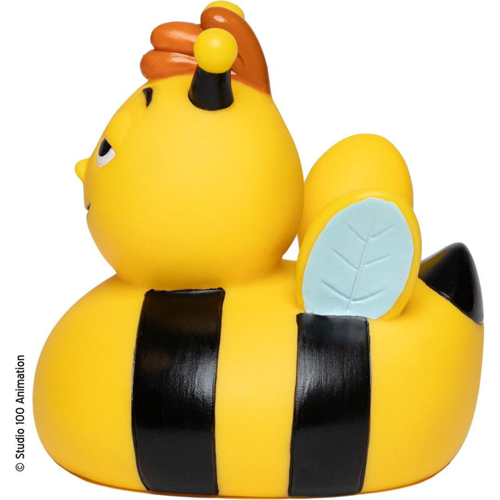 Biene Maja Willi Badetier Spielfigur Offizielles Lizenzprodukt Schnabels