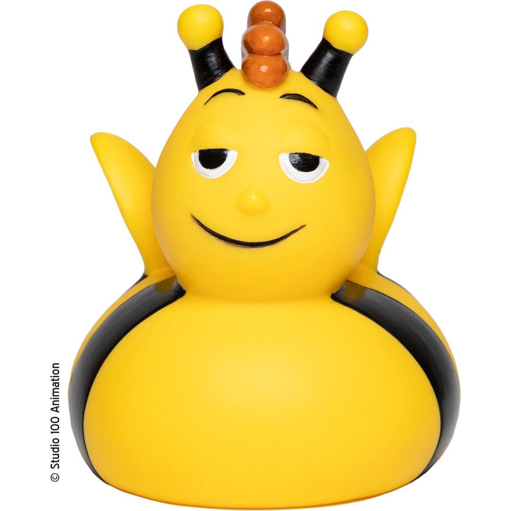 Biene Maja Willi Badetier Spielfigur Offizielles Lizenzprodukt Schnabels