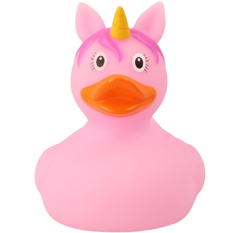 Duckshop Elena Badeente – Pink Metallic, 9 Cm, Mit Quietschfunktion, Aus Vinyl, Latexfrei Duckshop Elena Badeente – Pink Metallic, 9 Cm, Mit Quietschfunktion, Aus Vinyl, Latexfrei