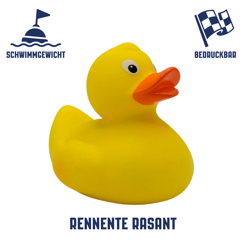 rennente-rasant-entenrennen-badeente-gummiente-entengalerie