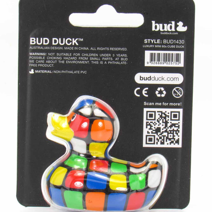 BUD1430_BUD_Luxury-Mini-80s-Cube-Duck