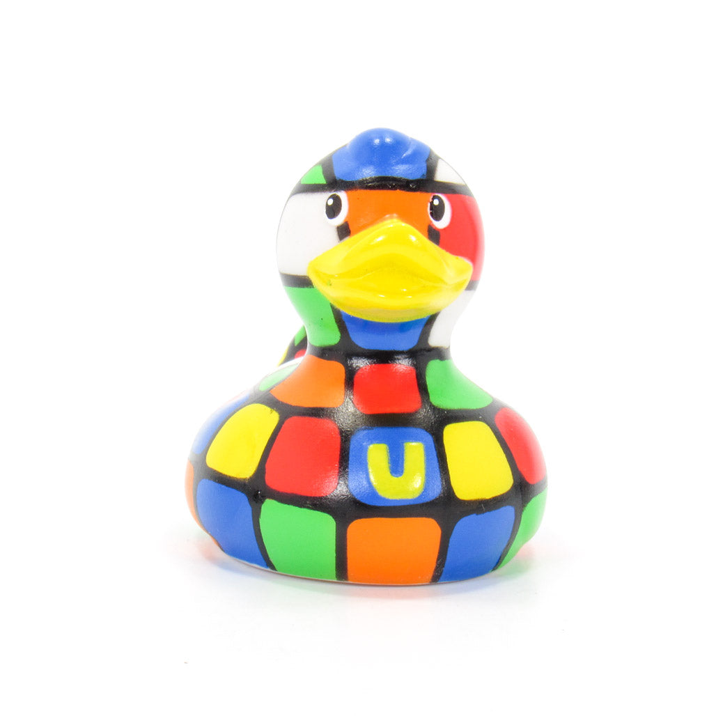 BUD1430_BUD_Luxury-Mini-80s-Cube-Duck