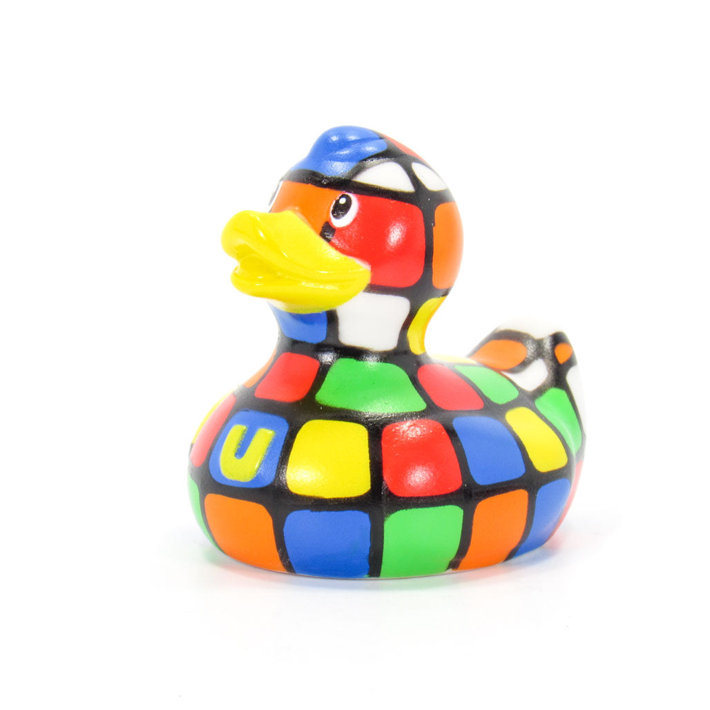 BUD1430_BUD_Luxury-Mini-80s-Cube-Duck