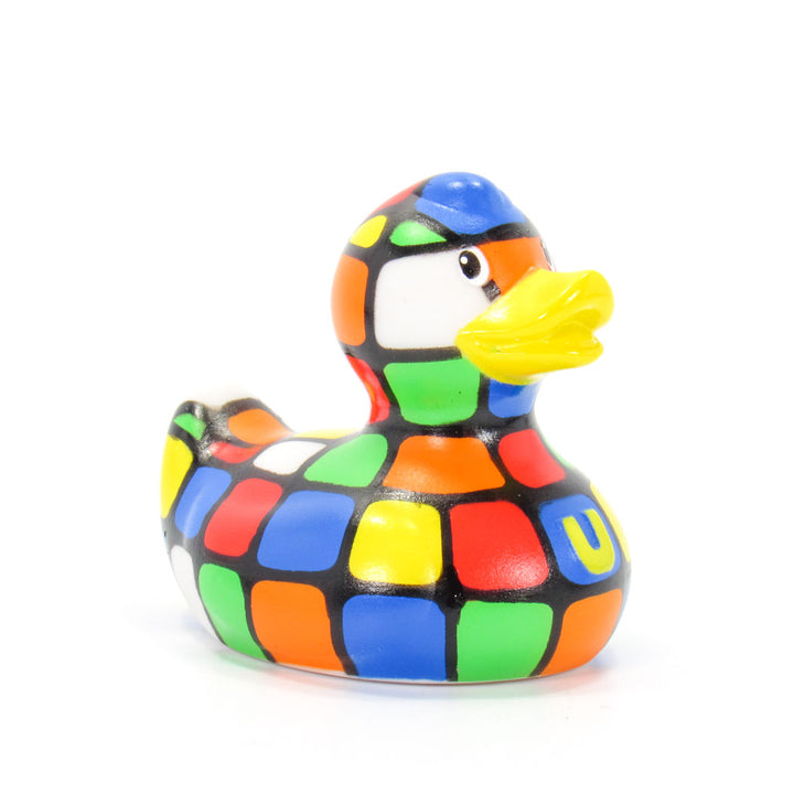 BUD1430_BUD_Luxury-Mini-80s-Cube-Duck