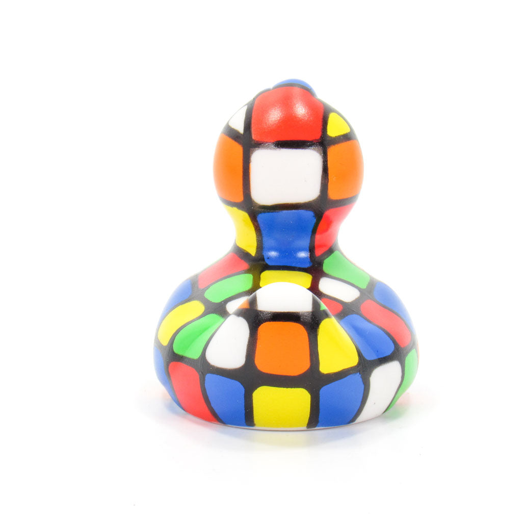 BUD1430_BUD_Luxury-Mini-80s-Cube-Duck