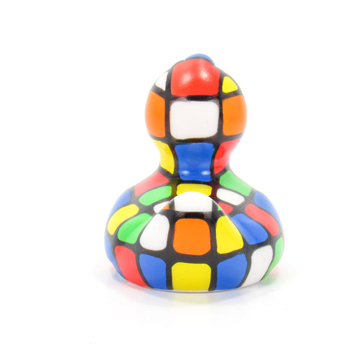 BUD1430_BUD_Luxury-Mini-80s-Cube-Duck
