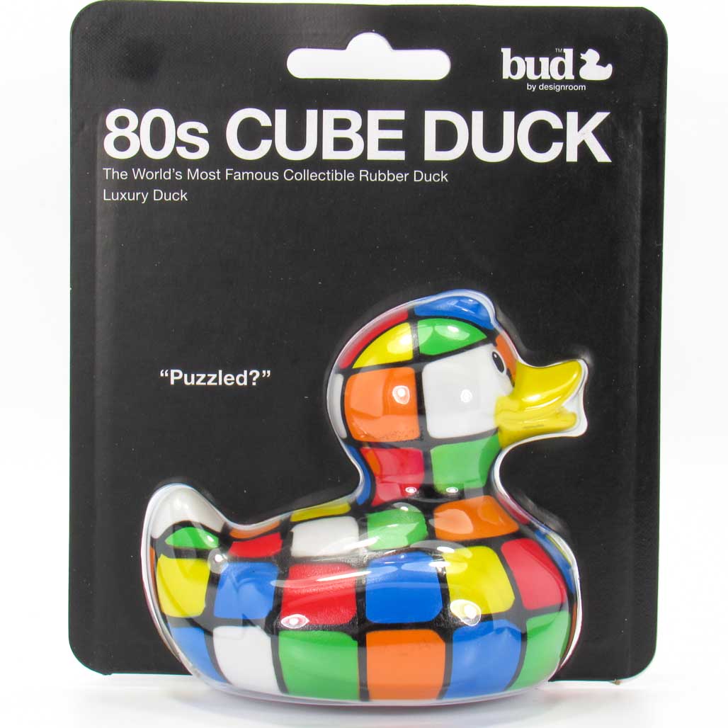 BUD0872_BUD_Luxury-80s-Cube-Duck