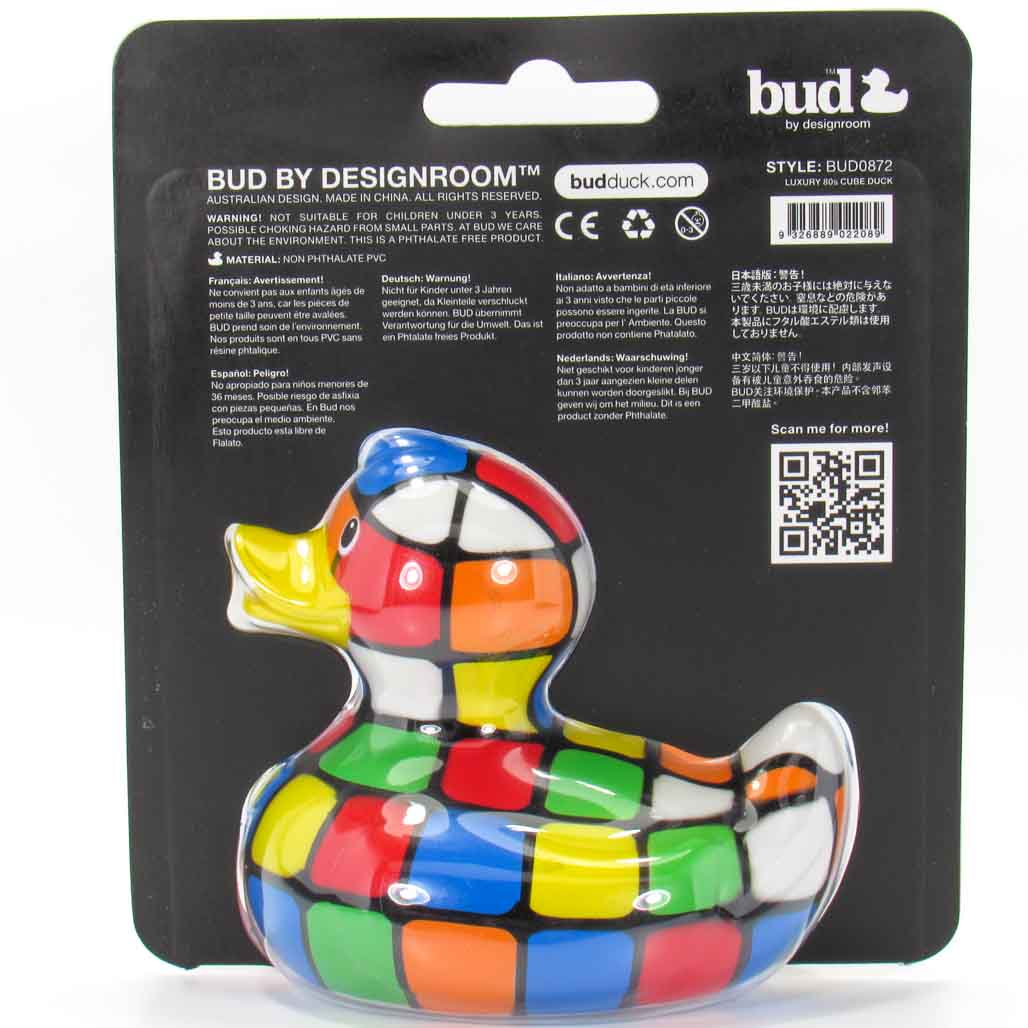 80s-Cube-Rubber-Duck-BudDuck