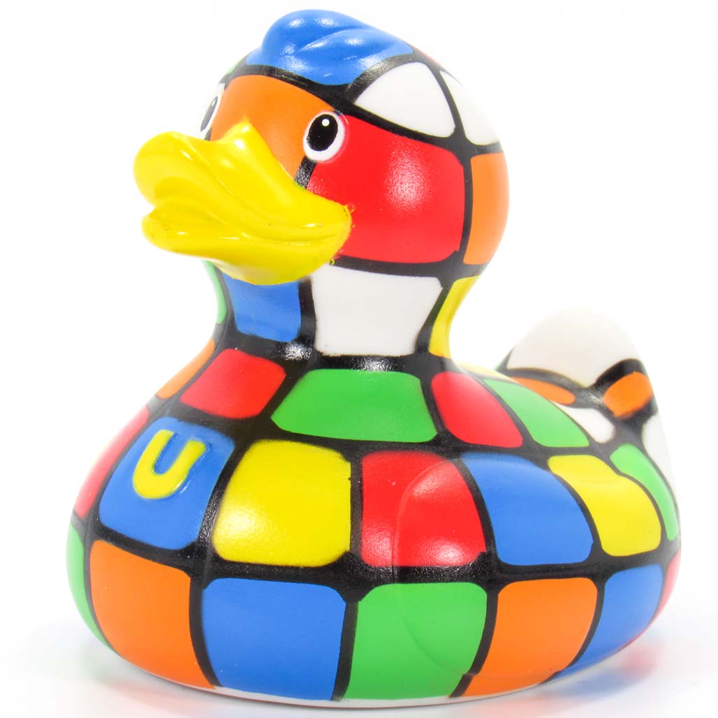 80s-Cube-Rubber-Duck-BudDuck