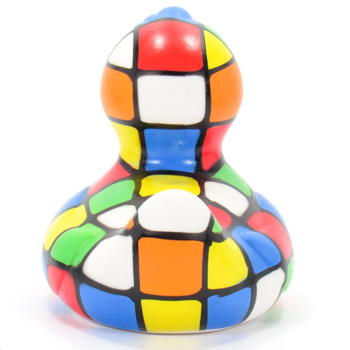 80s-Cube-Rubber-Duck-BudDuck