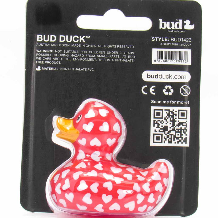 BUD1423_BUD_Luxury-Mini-i-_-u-Duck