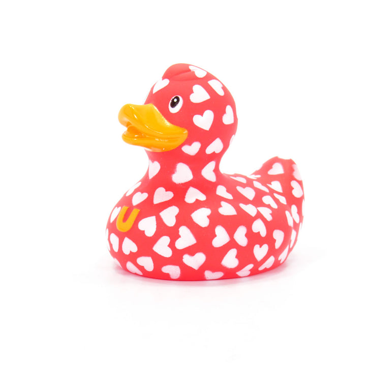 BUD1423_BUD_Luxury-Mini-i-_-u-Duck