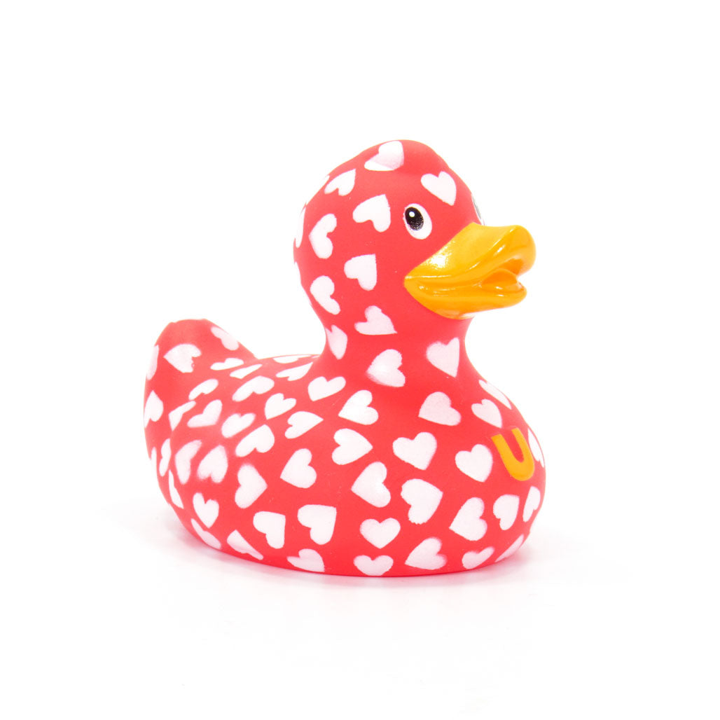 BUD1423_BUD_Luxury-Mini-i-_-u-Duck