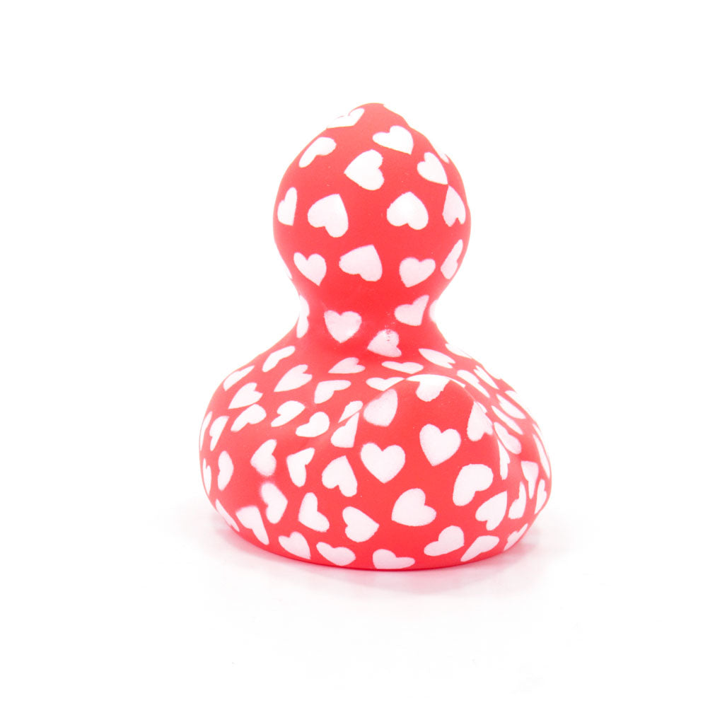 BUD1423_BUD_Luxury-Mini-i-_-u-Duck