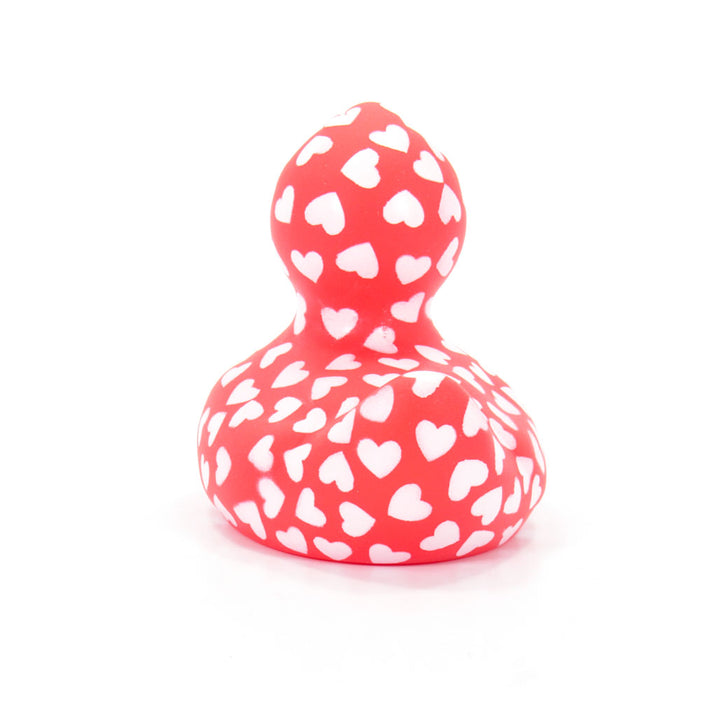 BUD1423_BUD_Luxury-Mini-i-_-u-Duck