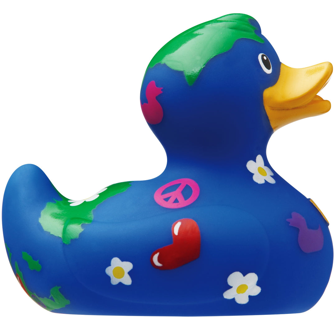 BUD0826_BUD_Luxury-Peace-Planet-Duck