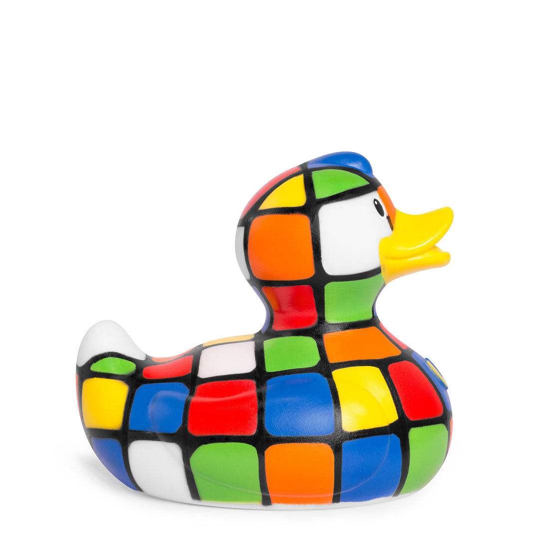 BUD0872_BUD_Luxury-80s-Cube-Duck