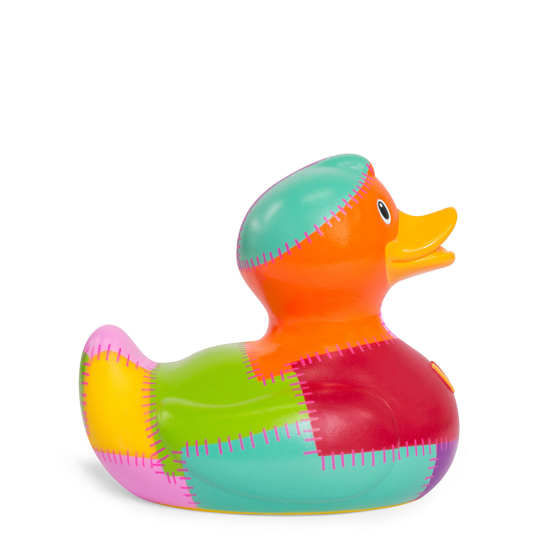 BUD1262_BUD_Luxury-Boho-Duck