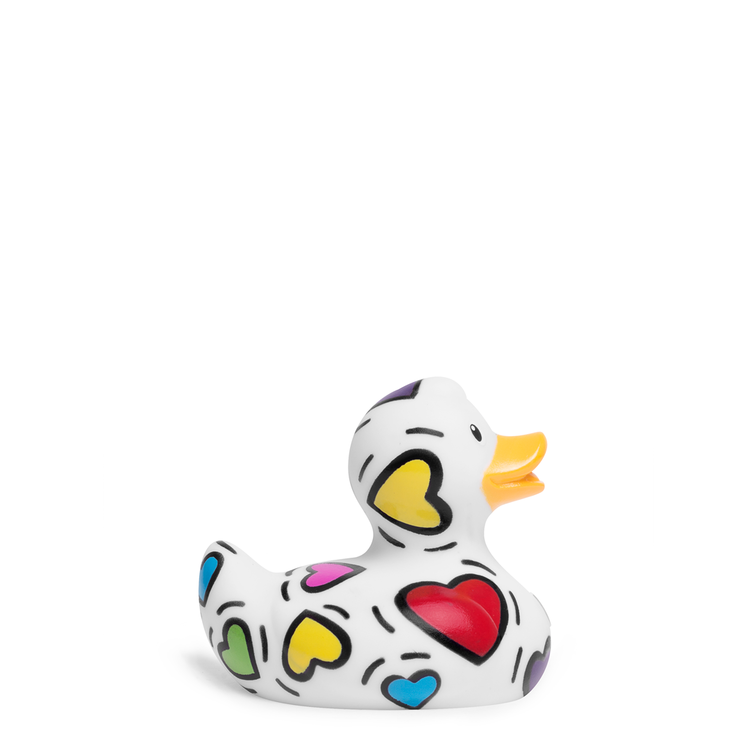 BUD1428_BUD_Luxury-Mini-Pop-Heart-Duck