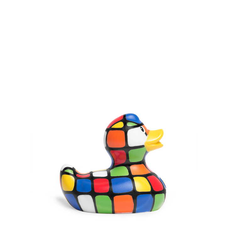 BUD1430_BUD_Luxury-Mini-80s-Cube-Duck