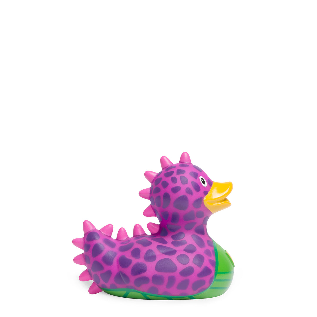 BUD1442_BUD_Deluxe-Mini-Dragon