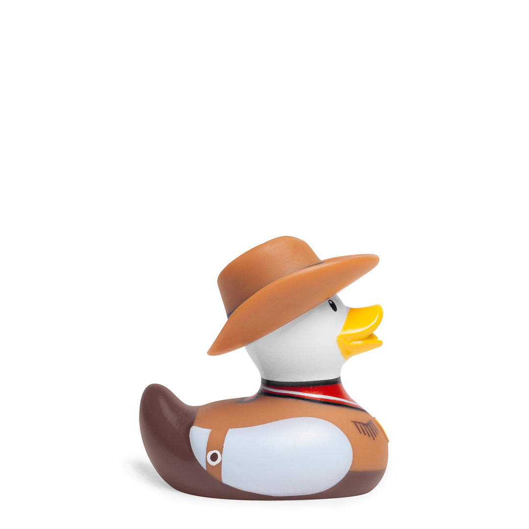 BUD1443_BUD_Deluxe-Mini-Cowboy-Duck