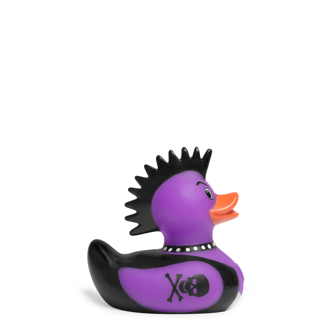 BUD1470_BUD_Deluxe-Mini-Punk-Rocker-Duck