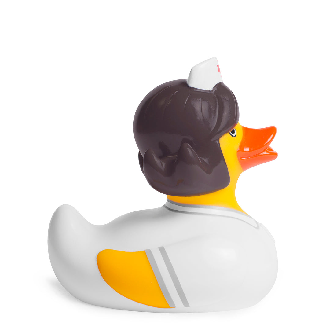BUD1485_BUD_Deluxe-Nurse-Duck