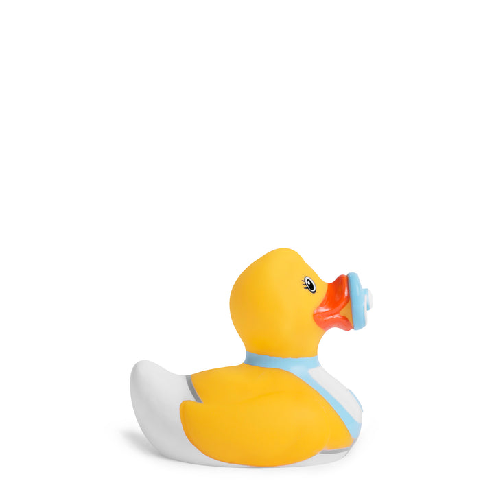 BUD1487_BUD_Deluxe-Mini-Its-A-Boy-Duck
