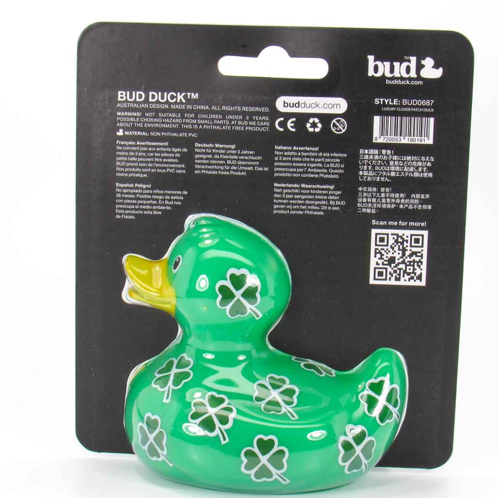 Clover-Patch_Saint-Patricks-Day-Rubber-Duck-Bud