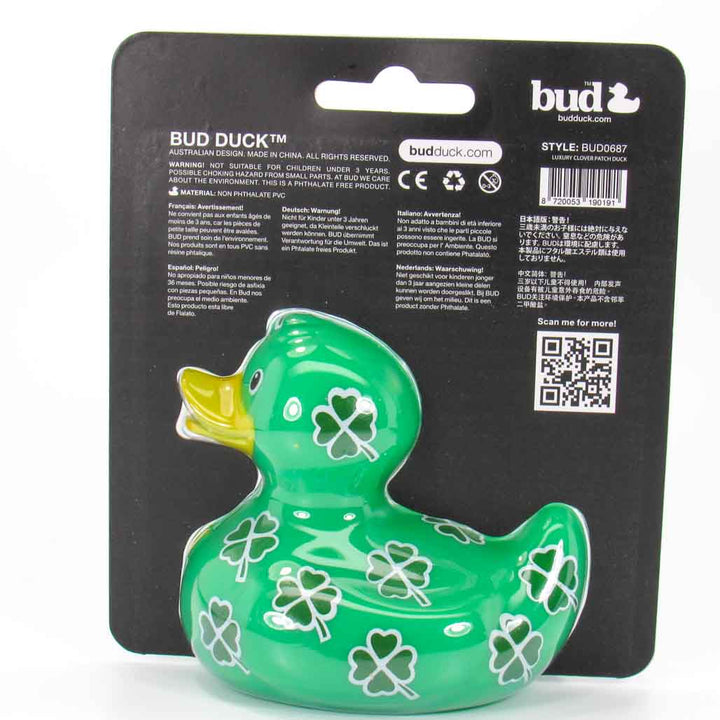 Clover-Patch_Saint-Patricks-Day-Rubber-Duck-Bud