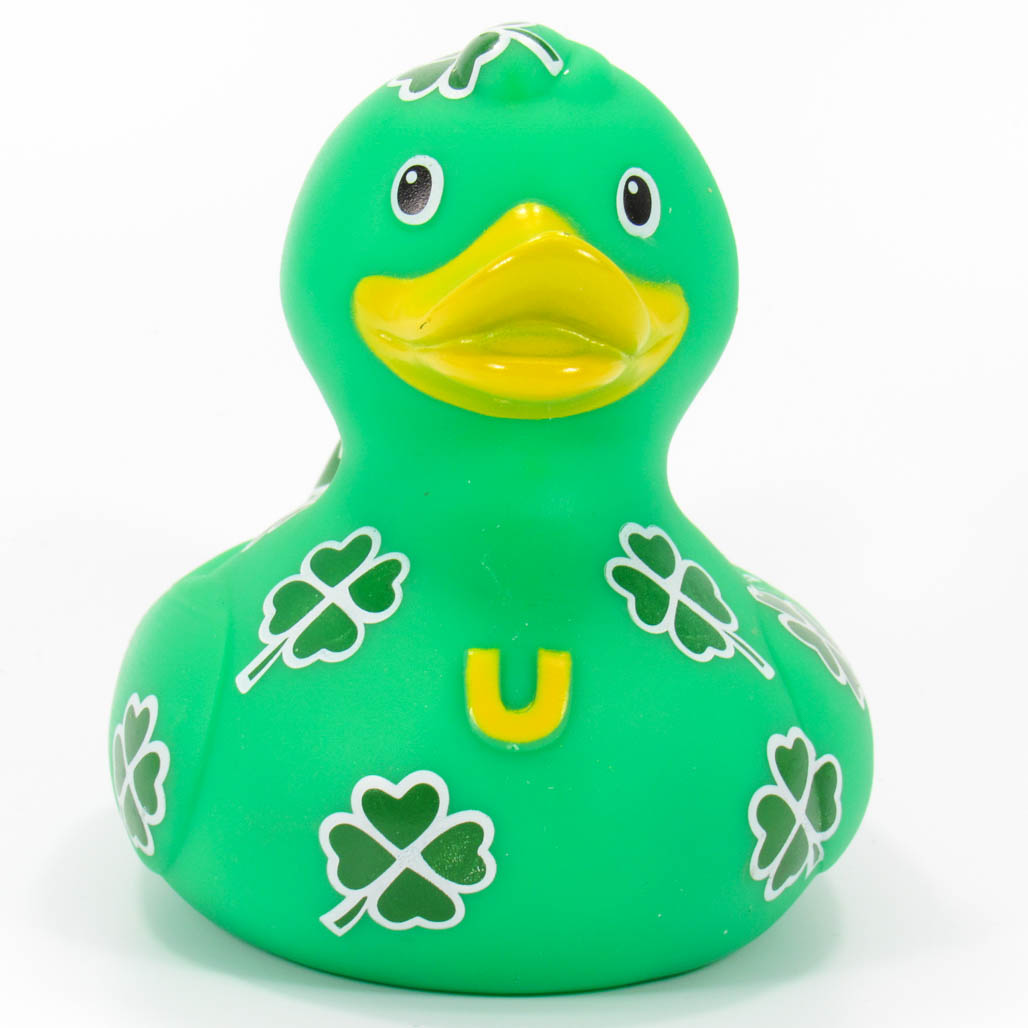 Clover-Patch_Saint-Patricks-Day-Rubber-Duck-Bud