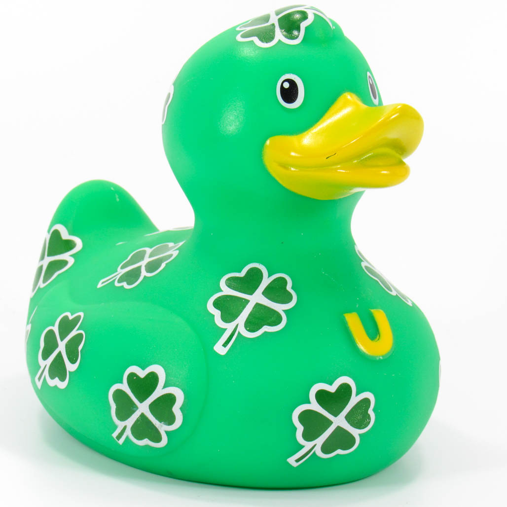 Clover-Patch_Saint-Patricks-Day-Rubber-Duck-Bud