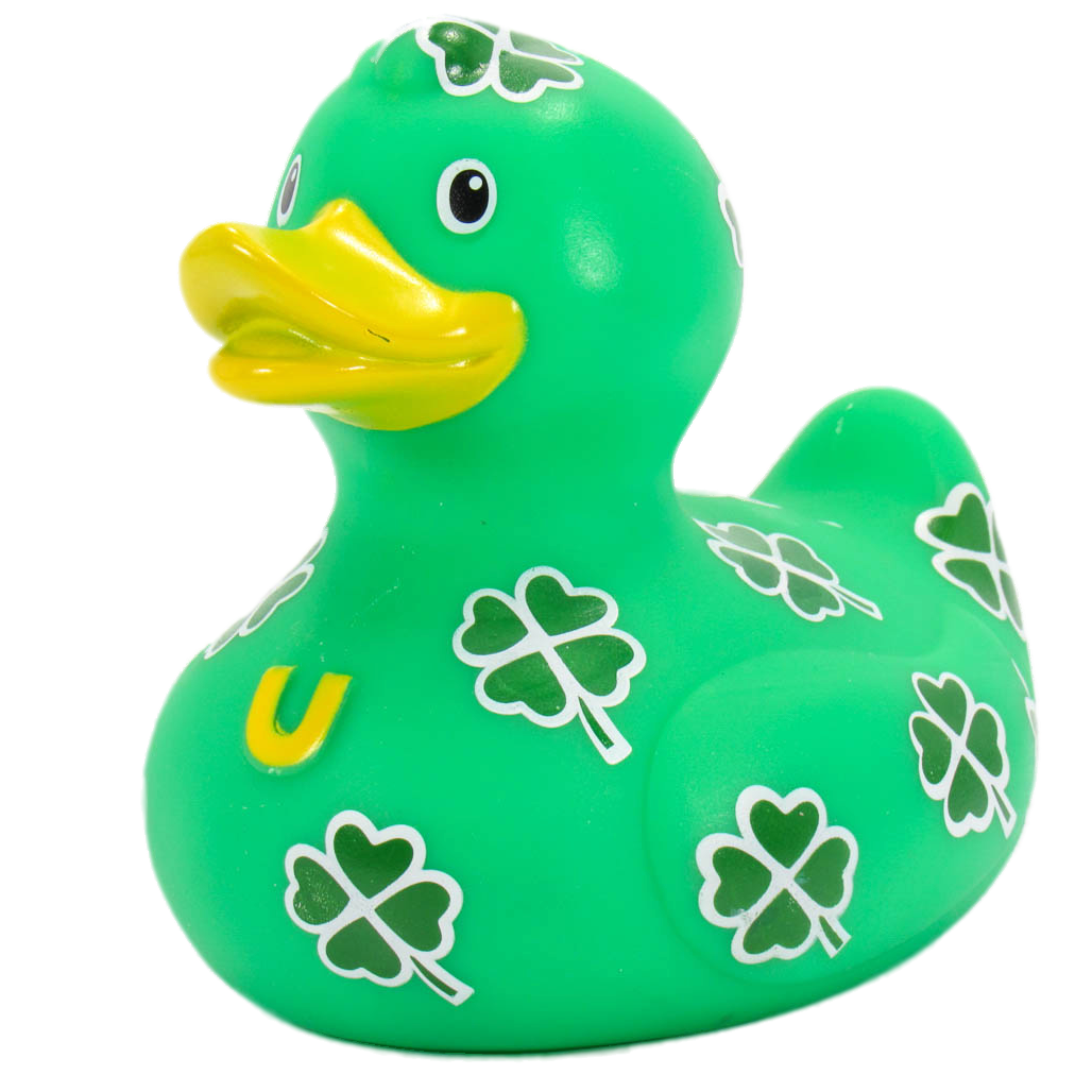 Clover-Patch_Saint-Patricks-Day-Rubber-Duck-Bud