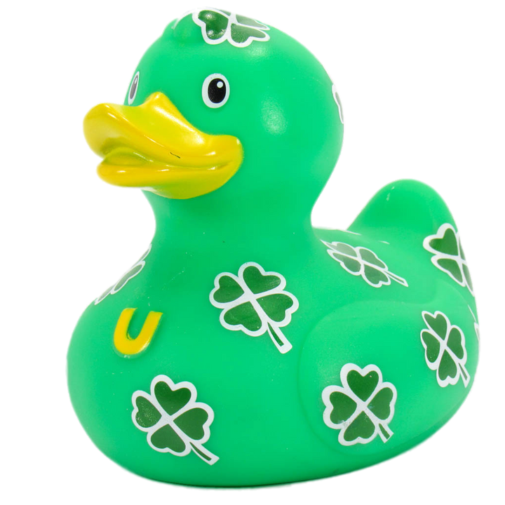 Clover-Patch_Saint-Patricks-Day-Rubber-Duck-Bud
