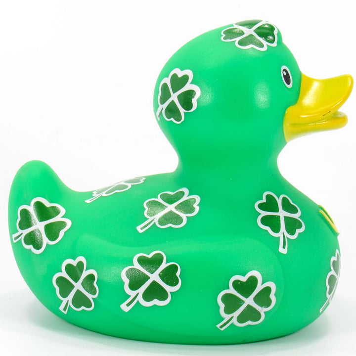 Clover-Patch_Saint-Patricks-Day-Rubber-Duck-Bud