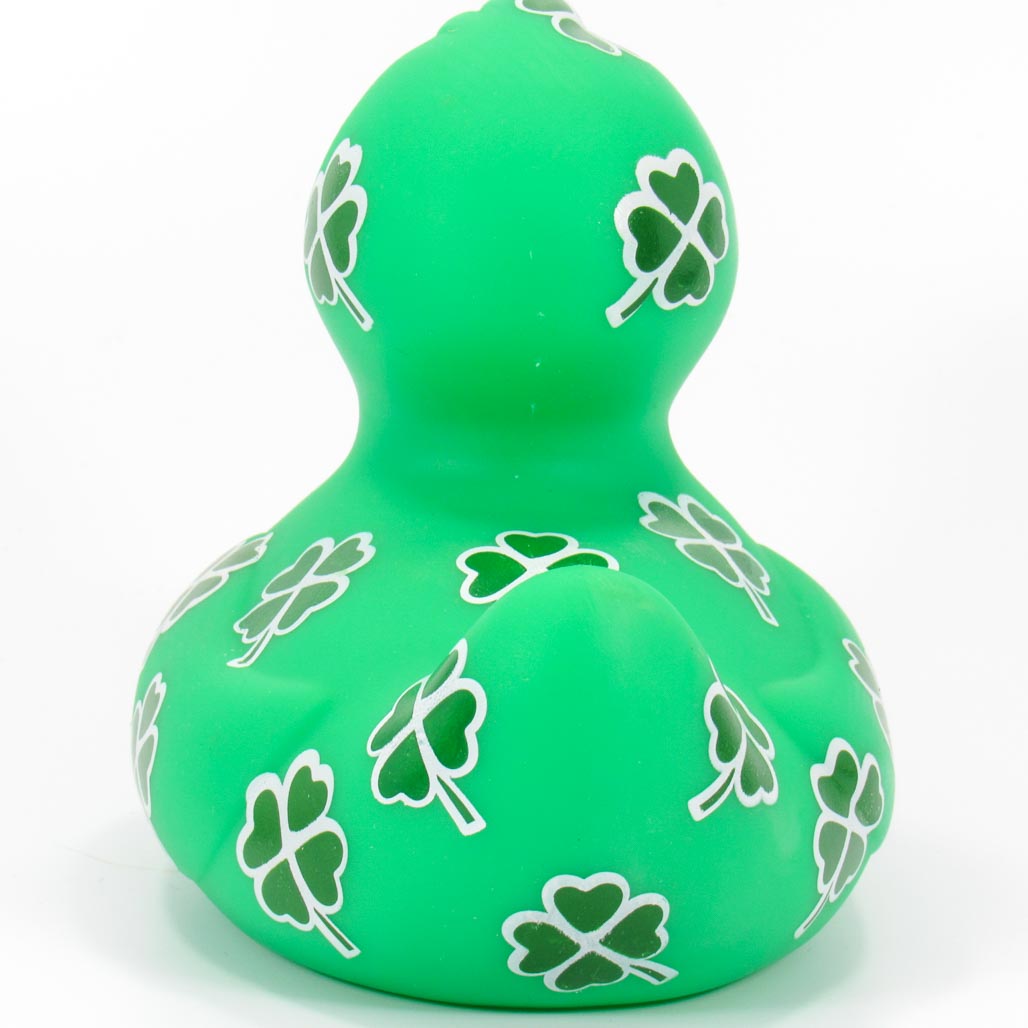 Clover-Patch_Saint-Patricks-Day-Rubber-Duck-Bud