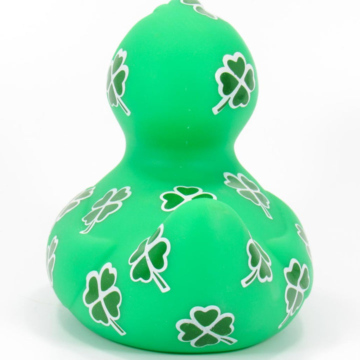 Clover-Patch_Saint-Patricks-Day-Rubber-Duck-Bud
