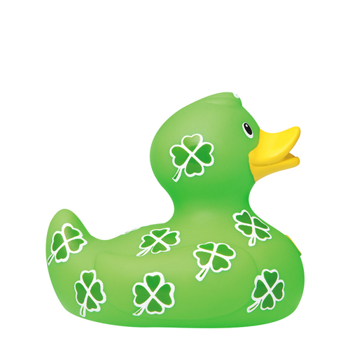 Clover-Patch_Saint-Patricks-Day-Rubber-Duck-Bud