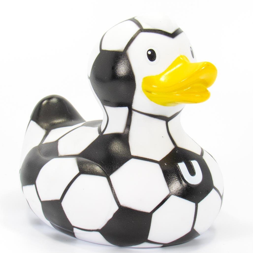 Football-Soccer-Futbol-Rubber-Duck-BudUSA