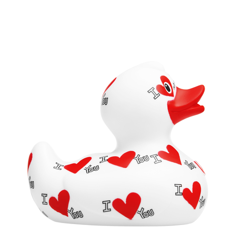 http://www.entengalerie.de/cdn/shop/products/I_Love_You_Duck_for_website.png?v=1680206208