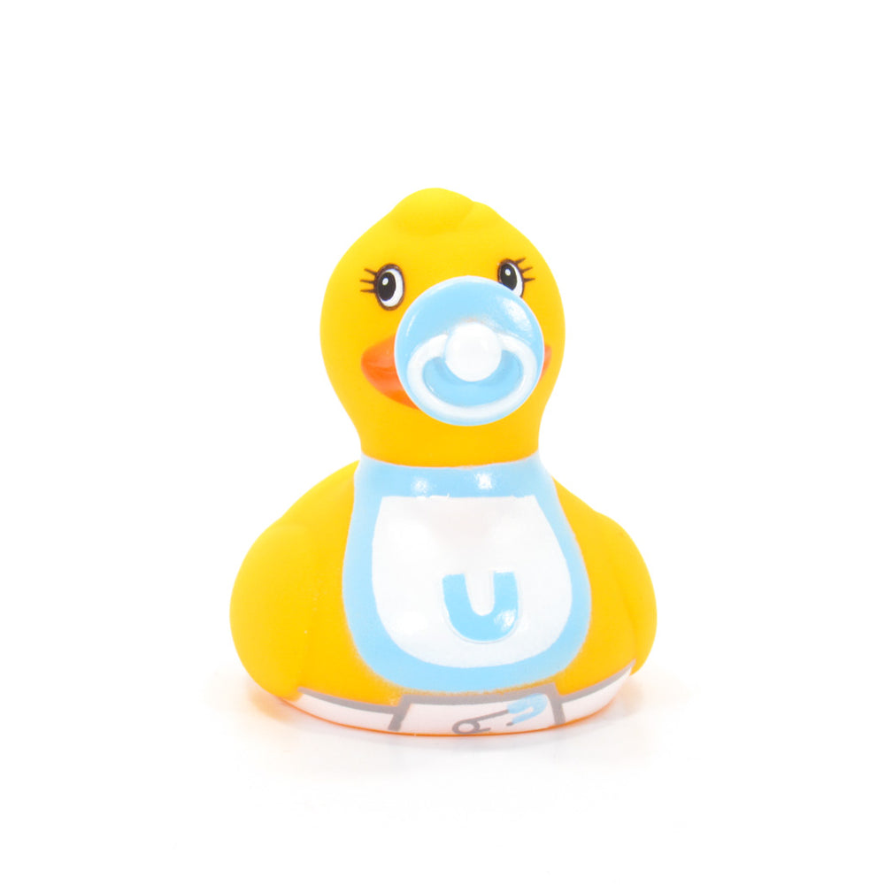 It_s-a-boy-Mini-Rubber-Duck-Bud-Duck