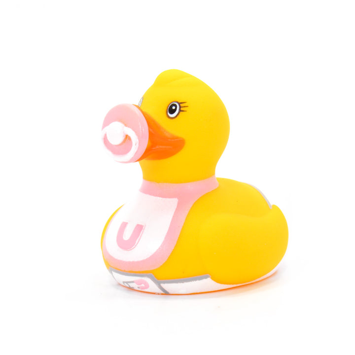 It_s-a-girl-Mini-Rubber-Duck-Bud-Duck