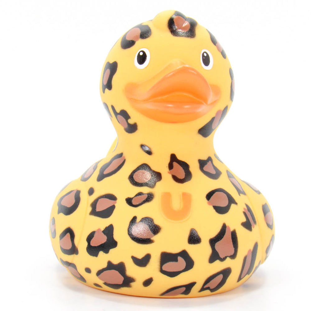 BUD1465_BUD_Luxury-Leopard-Duck