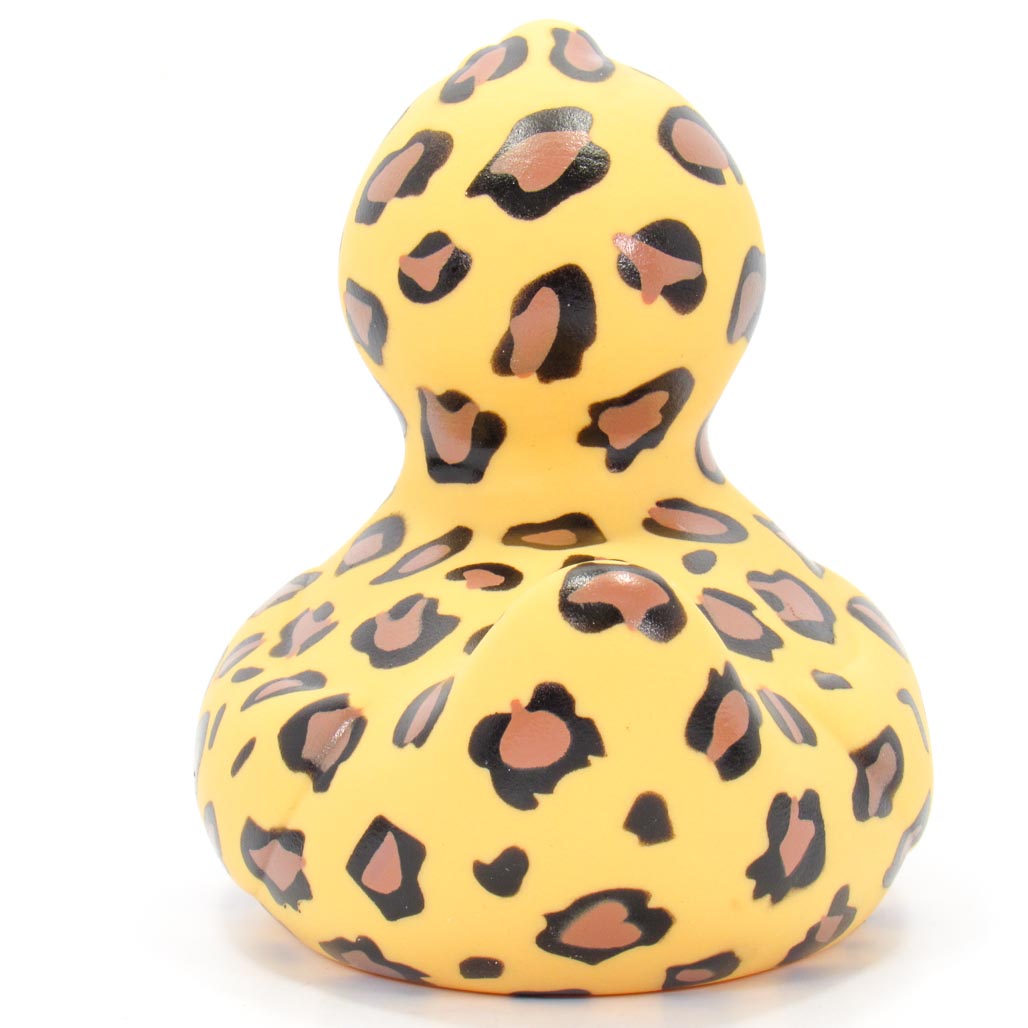 BUD1465_BUD_Luxury-Leopard-Duck