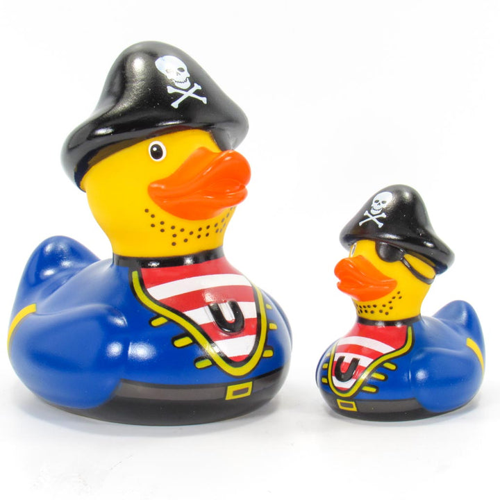 Pirate-Mini-Rubber-Duck-Bud-Duck