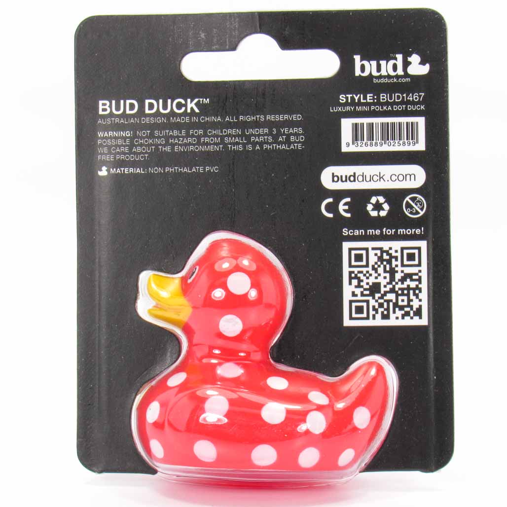 BUD1467_BUD_Luxury-Mini-Polka-Dot-Duck